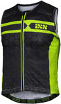 IXS RS-20 Protector Vest
