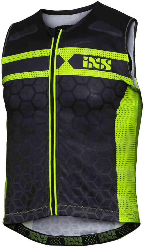 IXS RS-20 Protector liivi