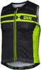 IXS RS-20 Armilla protector