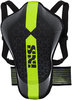 Preview image for IXS RS-10 back protector