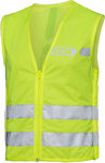 IXS Neon 3.0 Sikkerhet Vest