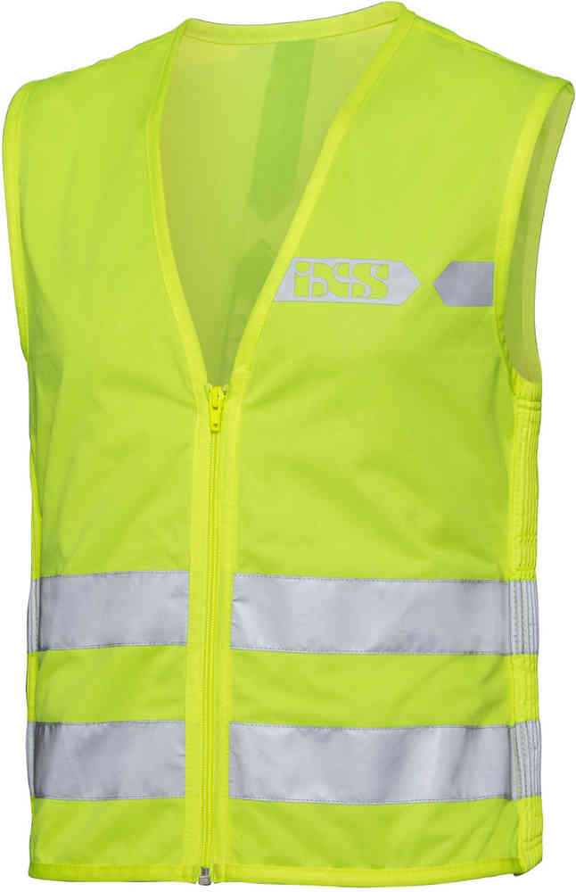 Neon safety vests shop