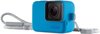 Vorschaubild für GoPro Hülle Und Trageband