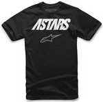 Alpinestars Angle Combo Футболка