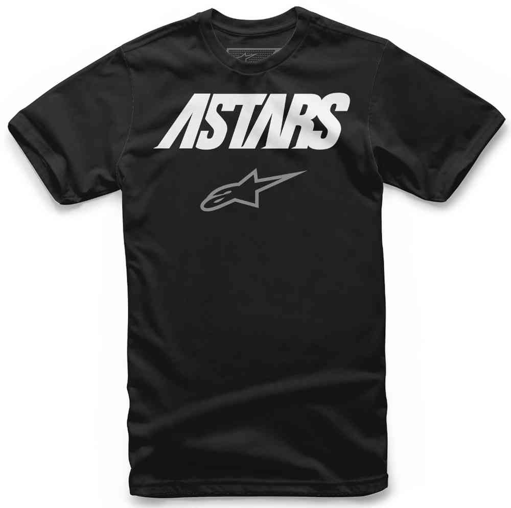 Alpinestars Angle Combo Футболка