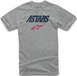 Alpinestars Angle Combo T シャツ