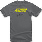 Alpinestars Angle Combo Футболка