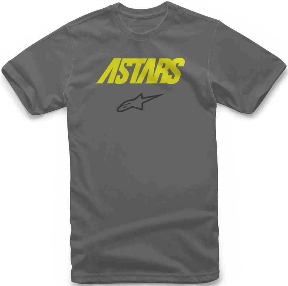 Alpinestars Angle Combo Футболка