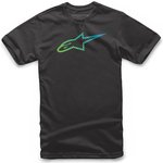 Alpinestars Ageless Grade T-Shirt