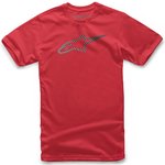Alpinestars Ageless Grade T-paita