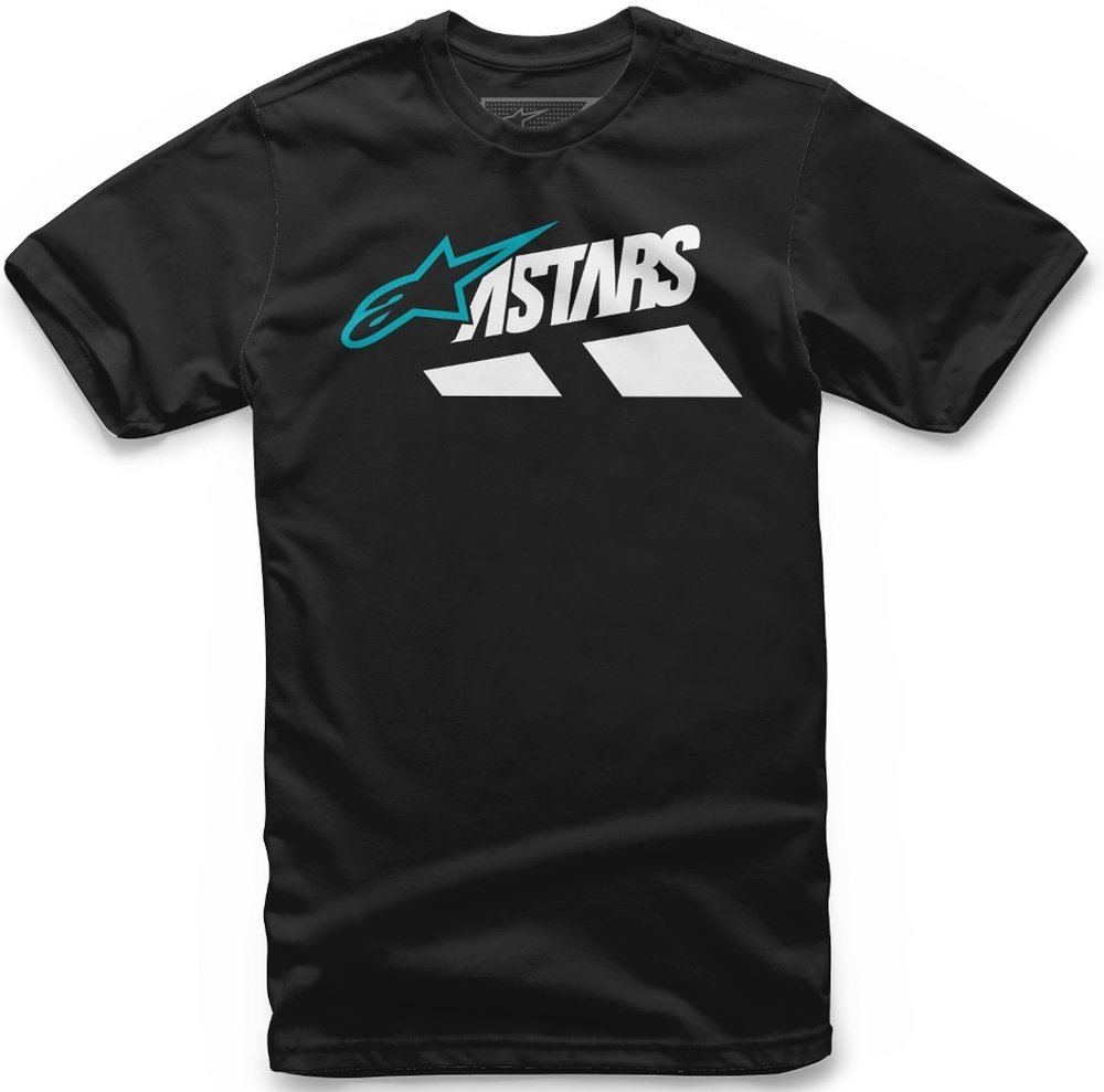 alpinestars downhill