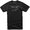 Alpinestars Ride 2.0 Camo T-Shirt