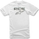 Alpinestars Ride 2.0 Camo T-Shirt