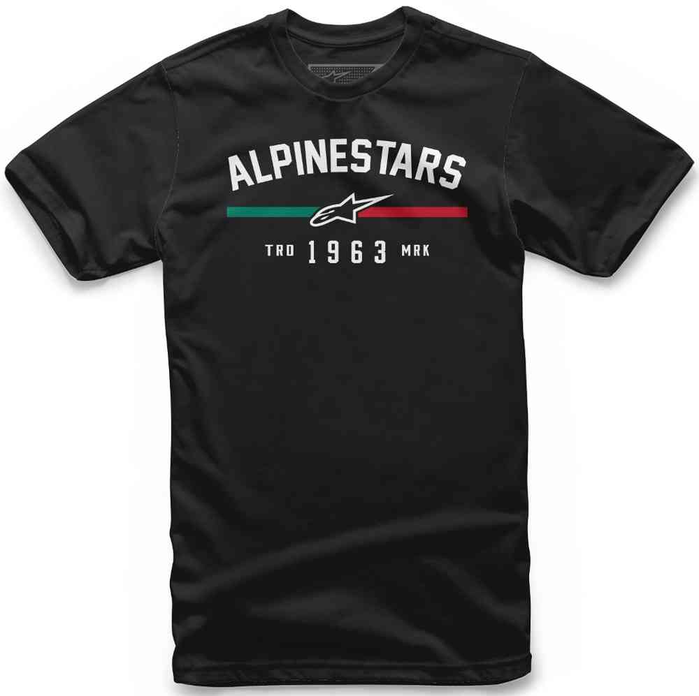 Alpinestars Betterness T-Shirt