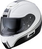 IXS 215 2.1 Шлем