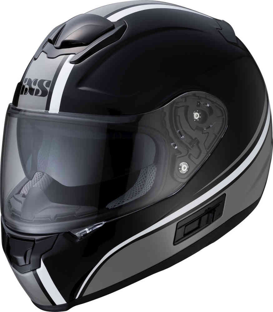 IXS 215 2.1 Helmet