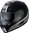 IXS 215 2.1 頭盔