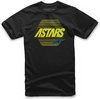 Alpinestars Rex T-Shirt