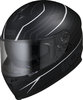 {PreviewImageFor} IXS 1100 2.1 Casco