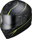 IXS 1100 2.1 Helmet