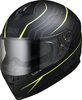 IXS 1100 2.1 Helm