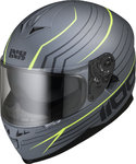 IXS 1100 2.1 Helmet