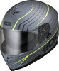 Preview image for IXS 1100 2.1 Helmet