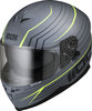 {PreviewImageFor} IXS 1100 2.1 Casco