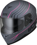 IXS 1100 2.1 Шлем
