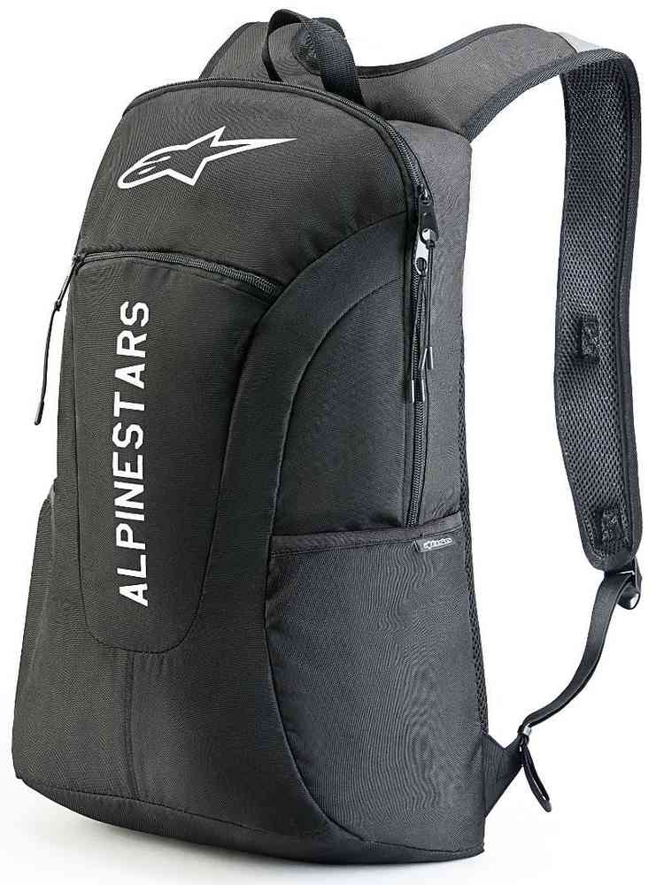 sac a dos maternelle miraculous