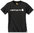 Carhartt Workwear Logo Damen T-Shirt