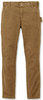 Preview image for Carhartt Slim Fit Crawford Women Pants