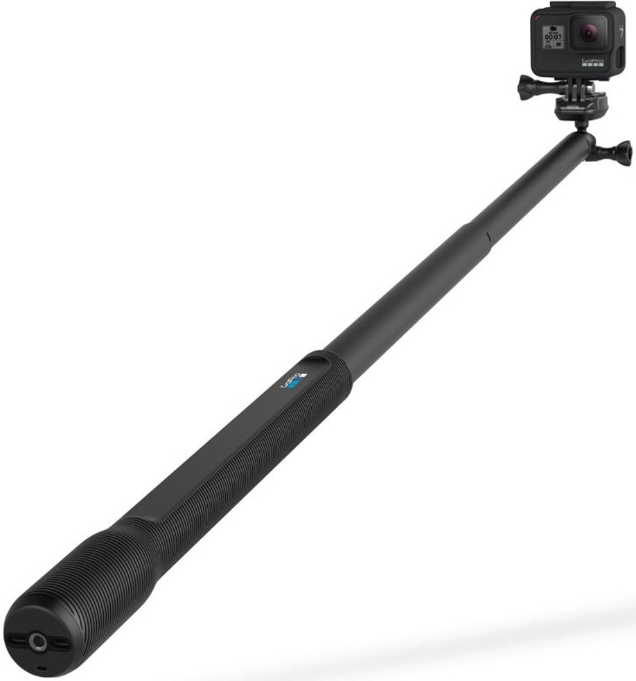 gopro max extension pole