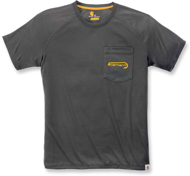 Carhartt Fishing Shirts 2024