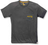 Preview image for Carhartt Force Fishing Graphic T-Shirt