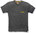 Carhartt Force Fiske Graphic T-Shirt