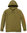 Carhartt Force Pesca Hoodie gràfic