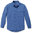 Carhartt Force Extremes Angler Hemd