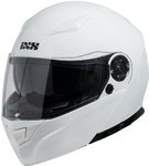 IXS 300 1.0 頭盔