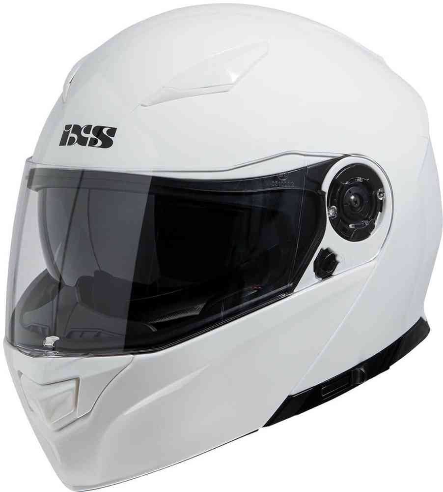 IXS 300 1.0 Helm