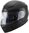 IXS 300 1.0 Helmet
