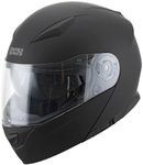 IXS 300 1.0 Шлем