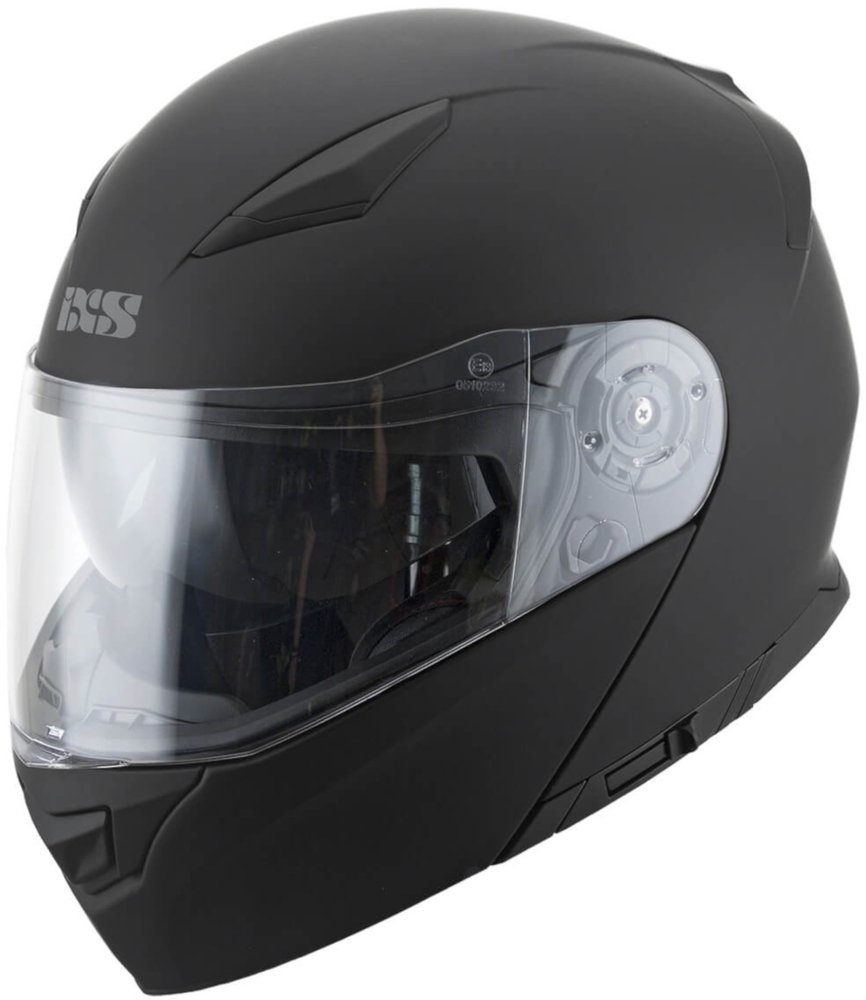 IXS 300 1.0 Шлем