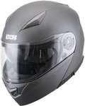 IXS 300 1.0 Шлем