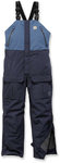 Carhartt Storm Defender Angler Latzhose