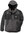 Carhartt Storm Defender Angler Jacke