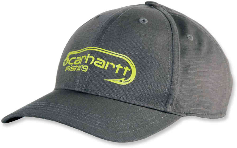 Carhartt Force Extremes Angler Kappe