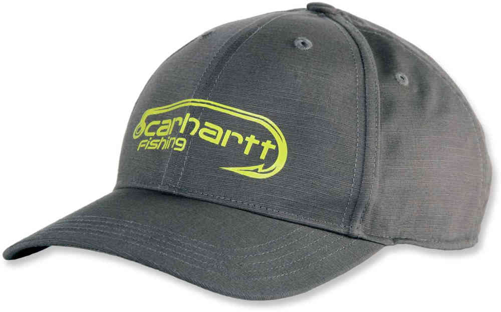 Carhartt Force Extremes Fiske Cap