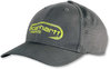 Preview image for Carhartt Force Extremes Fishing Cap