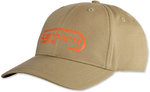 Carhartt Force Extremes Рыбная ловля Cap